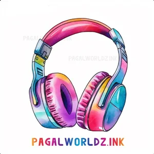 Bhojpuri Super Hit Mp3 Songs