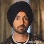 Aaja Tenu Sahan De Dhaage