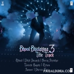 Bhool Bhulaiyaa 3 Title Track