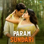 Chand Se Parda Kijiye