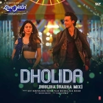 Dholida (Garba Mix)
