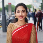 Gannayakay Gandevtay