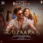 Guzaaral - Baaghi 4