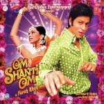 Om Shanti Om