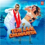 Teri Lal Chunariya Gori Chura Ke Mera Dil Le Gayi
