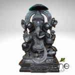 Vinayagar
