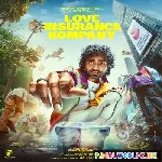 Love Insurance Kompany (2024) Image