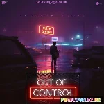 Out of Control (2024)