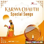Karwa Chauth Image
