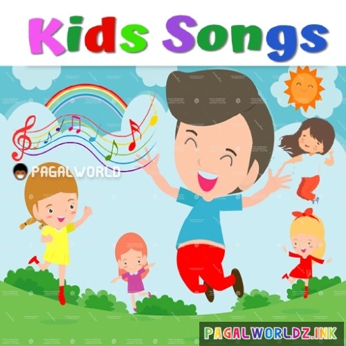 Kids Songs