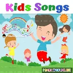Kids Songs
