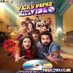 Vicky Vidya Ka Woh Wala Video (2024)