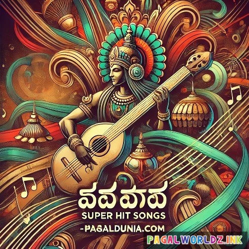 Kannada Super Hit Mp3 Songs