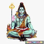 Shiv Bhakti