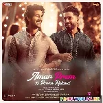 Amar Prem Ki Prem Kahani (2024)