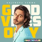 Good Vibes Only (2024)