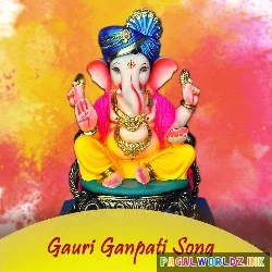Nonstop Gauri Ganpati