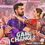 Game Changer (2024)