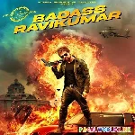 Badass Ravi Kumar (2025)