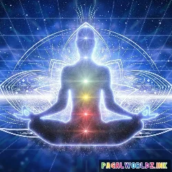 3 Hour Meditation Music