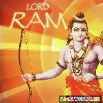 Ram Bhajan Mp3 Songs