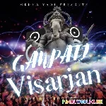 Ganpati Visarjan