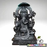 Vinayagar
