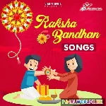 Raksha Bandhan