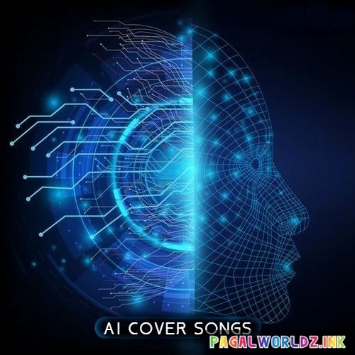 AI Cover Mp3 Songs