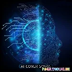 AI Cover Mp3 Songs