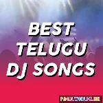 Telugu DJ Mp3 Songs