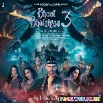 Bhool Bhulaiyaa 3 (2024)