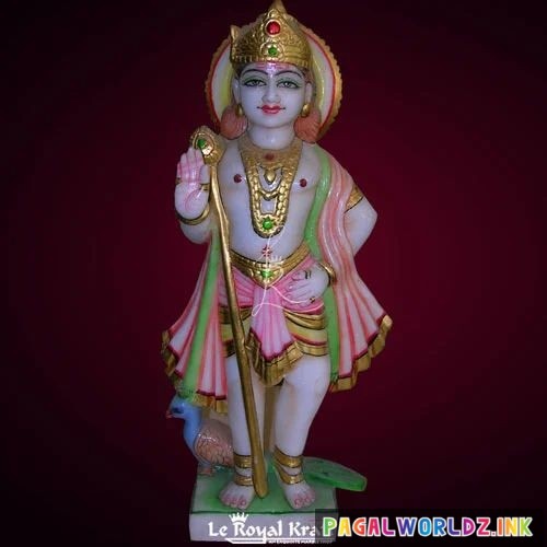 Murugan Mp3 Songs