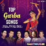 Garba Mp3 Songs