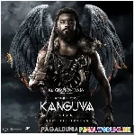 Kanguva (2024)