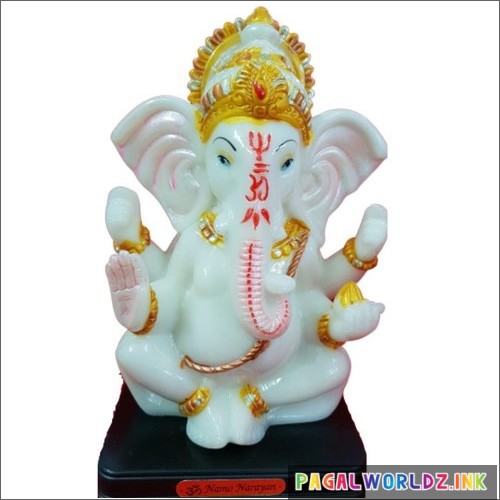 God Vinayaka Mp3 Songs