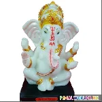 God Vinayaka Mp3 Songs