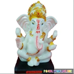 Vinayaka Nee Murthike