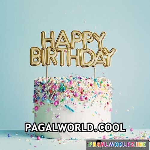 Happy Birthday Mp3 Songs