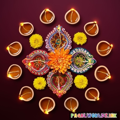 Diwali Mp3 Songs