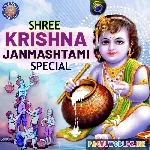 Janmashtami Image