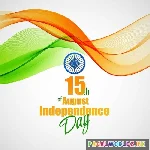Independence Day
