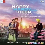 Heeriye Arijit Singh Lofi