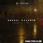 Bheegi Raatein Rainy Nights