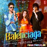 Mainu Paisa Ni Chahida Mainu Pyar Chahida