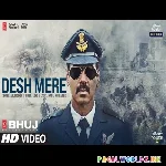 O+Desh+Mere+Teri+Shan+Pe+Sadke