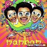 En Frienda Pola Yaru Machan