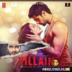 Jo Tu Mera Humdard Hai