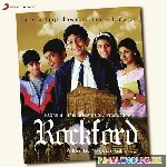 Yaaron Dosti Badi Hi Haseen Hai