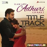 Hamari+Adhuri+Kahani